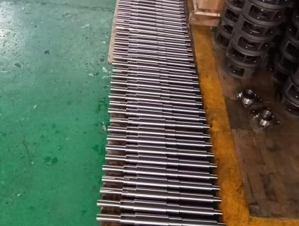 MTX и Группа 2К