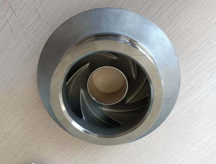 OEM المكره