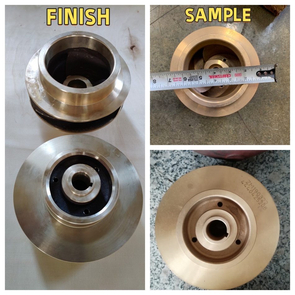 OEM Impller_副本.jpg