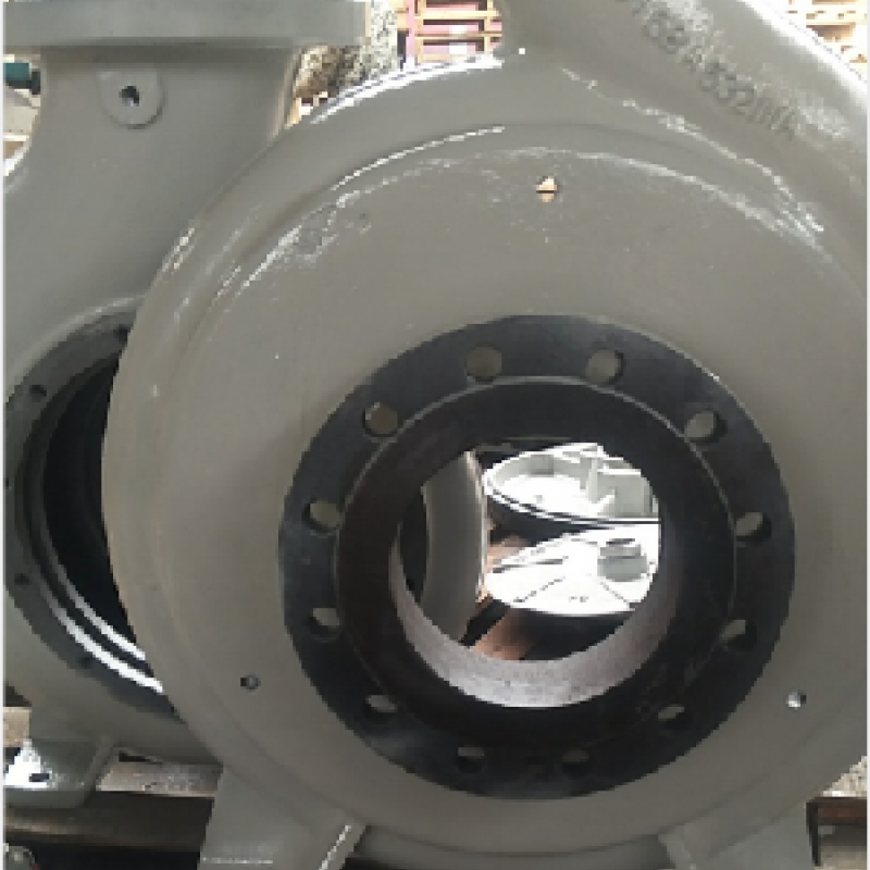 Wholesale Wpp Series Bathtub Pump