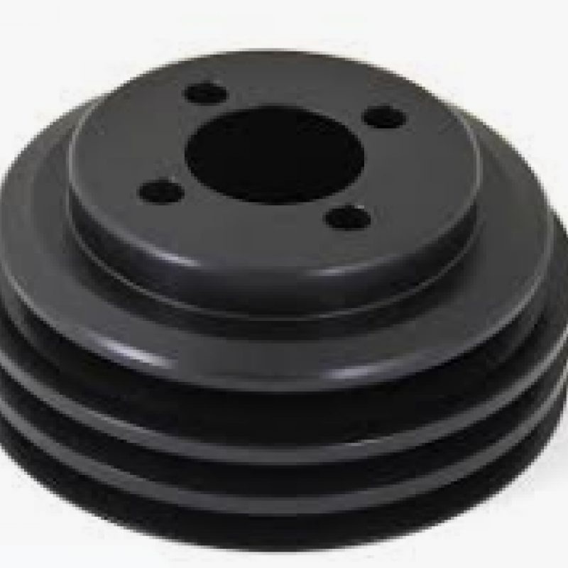 WPP of Engine Water Pump