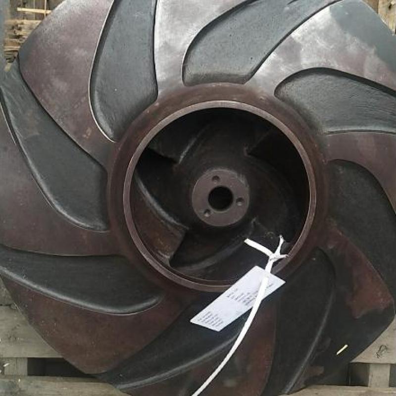 Wholesale Wpp Pump