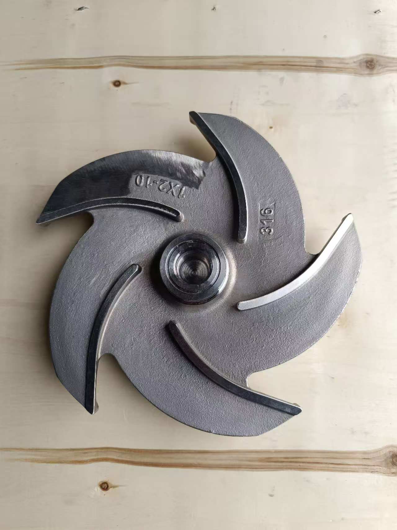 1767152744418204.jpg 1x2-10 Impeller-2.jpg