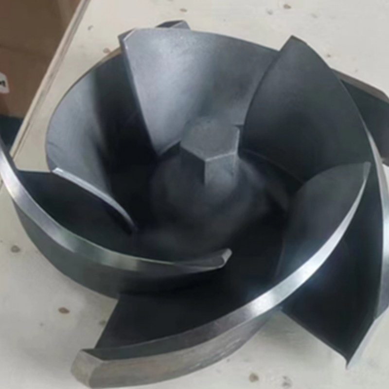 8X10-13 Ti 7
