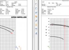 both impeller type