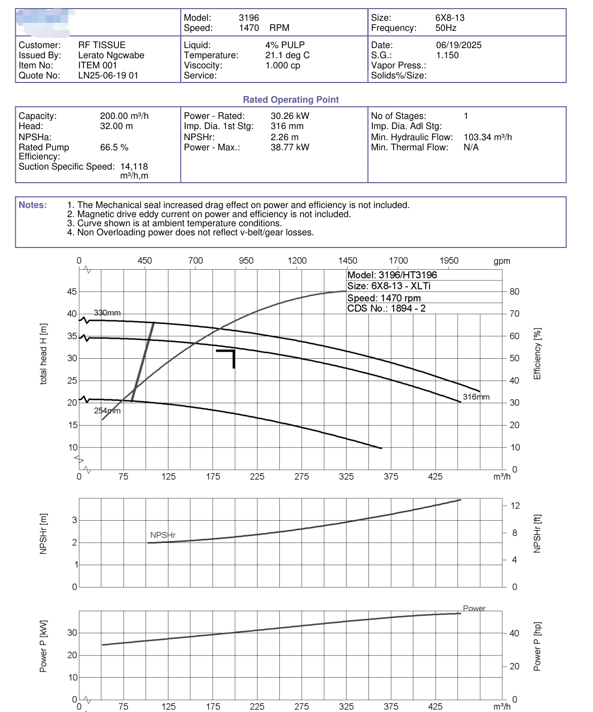 c3643bdd-a9e7-4947-ac08-f7bd40c38088.png