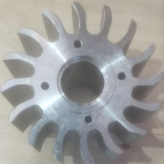 ASP Impeller-2_copy.png