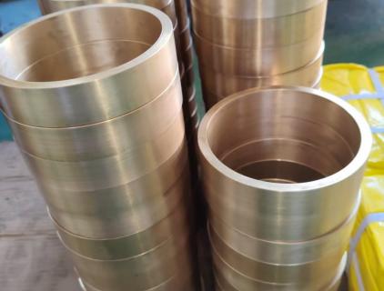 уплотнительное кольцо