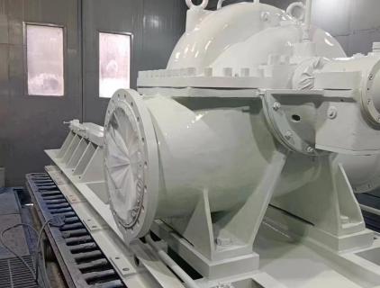 401-500
