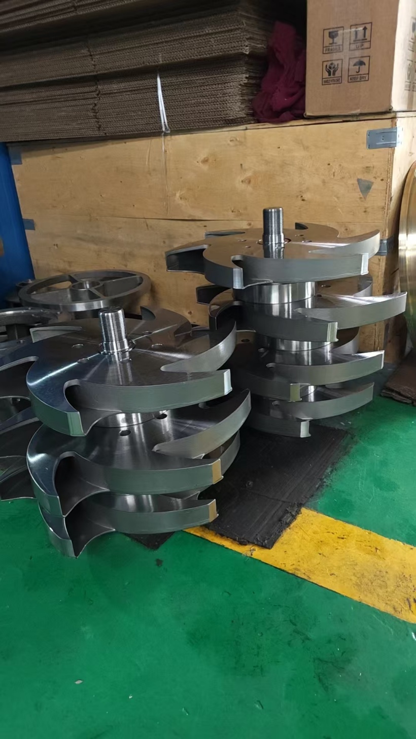 Impulsor 6x4-16-2205 7_副本.jpg