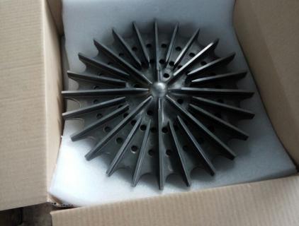 LF1.5X3-13