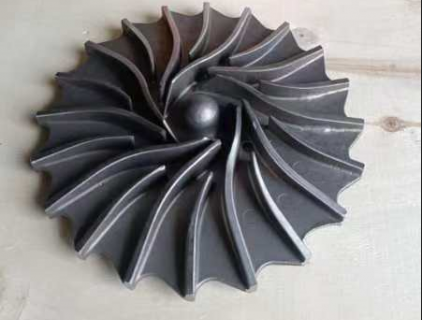 1.5x1LF-82
