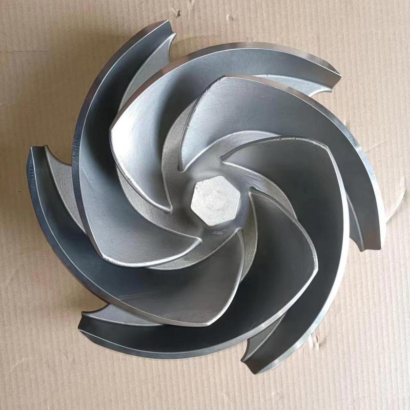 6x8-13