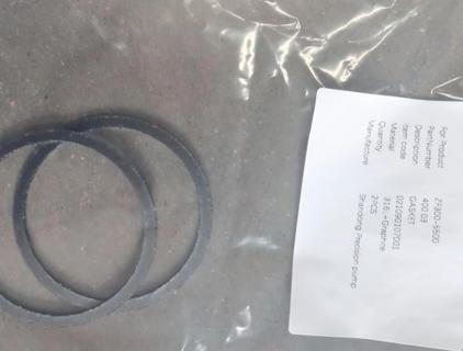 ZF300-5500