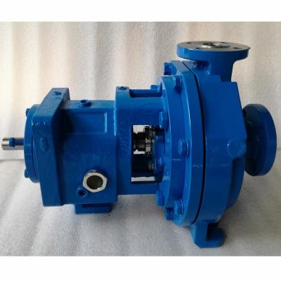 Bomba Modelo 3196