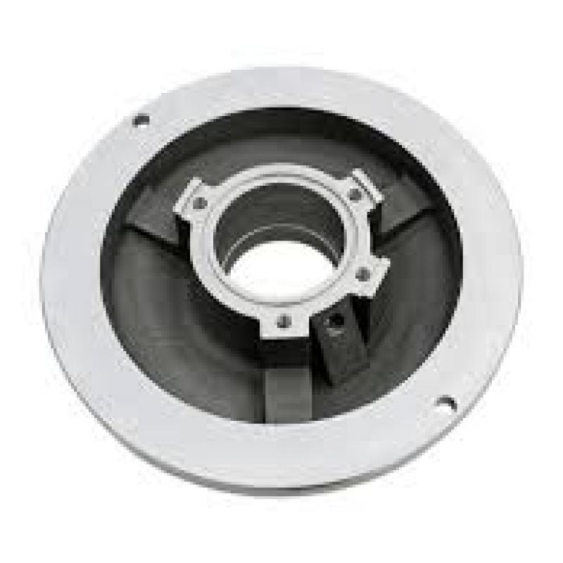 NPP Series High Head Dewatering Pump