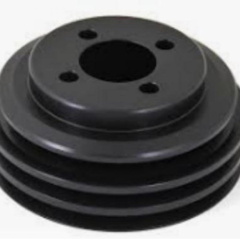 Engine Water Pump