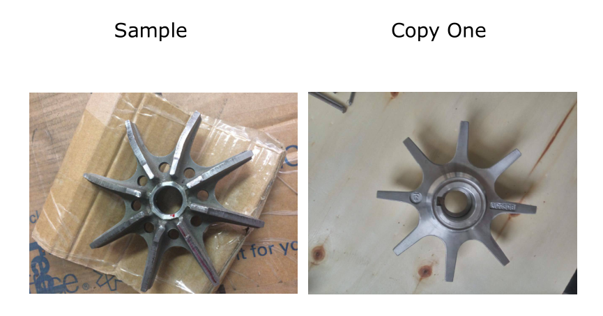 1781253812853383.png OEM2.png