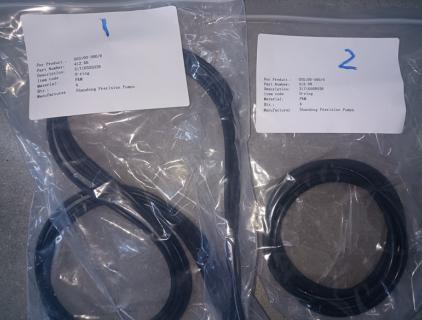 GSG O-ring