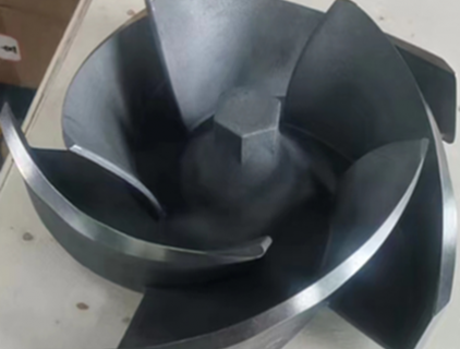 8X10-13 الثلاثاء 7