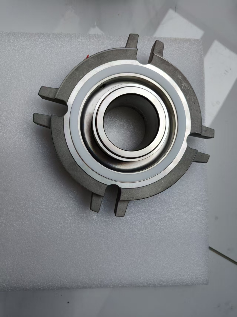 1792119754219381.jpg Group 2K CBL Mechanical Seal-2_副本.jpg