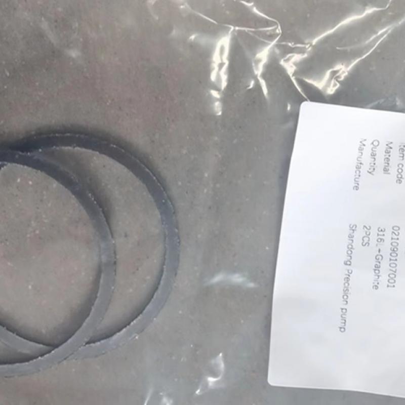 ZF300-5500