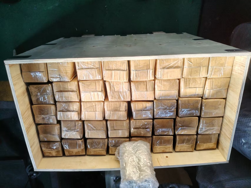 webwxgetmsgimg (4)_copy.jpg