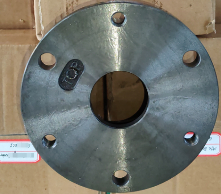 1769134952631548.png Carcasa de cojinete MTX-2_copia.png