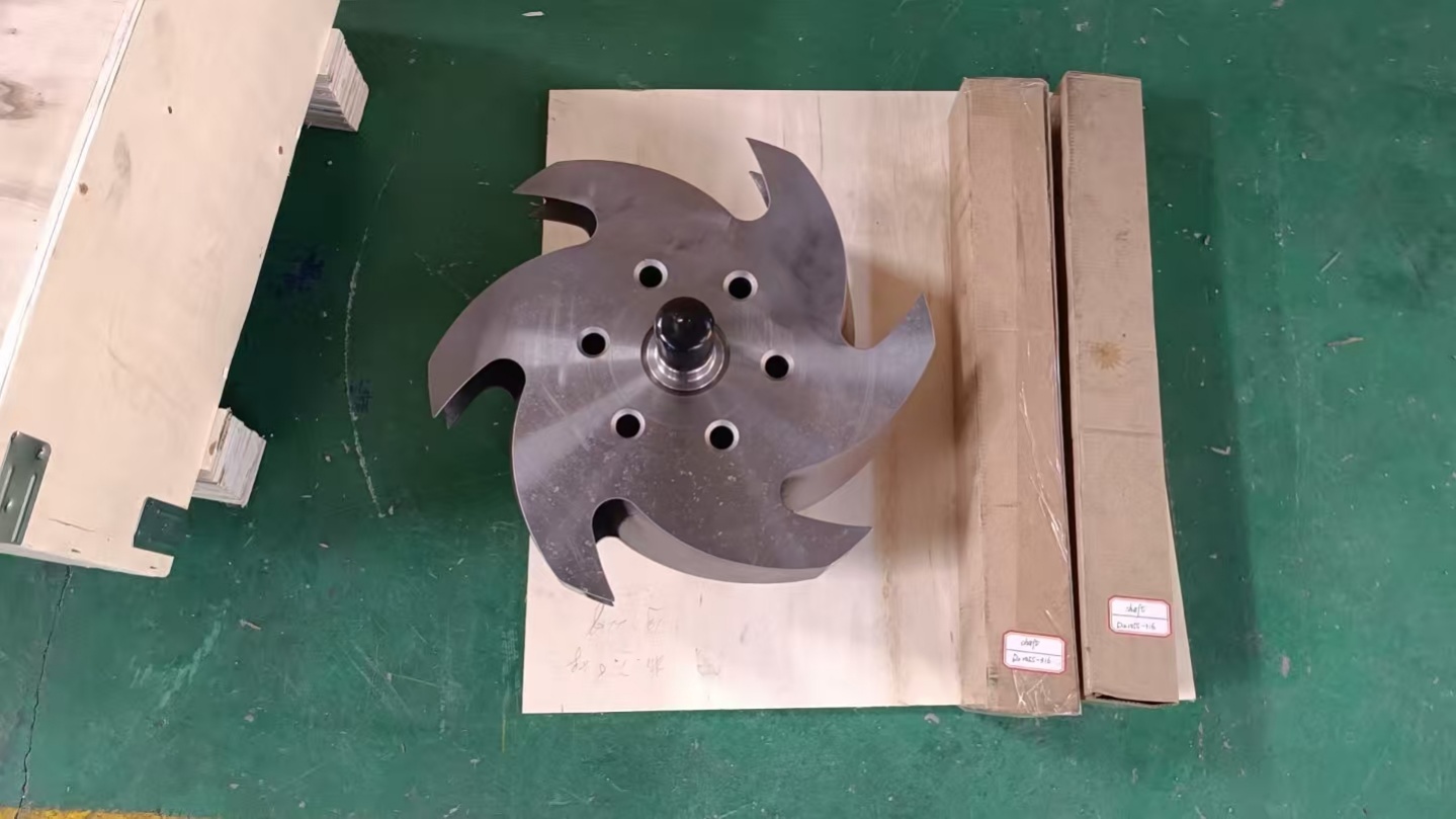 1769740200179235.jpg 8x6-16A钛3叶轮-2_副本.jpg