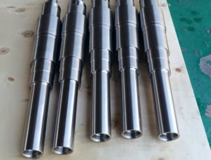 Марк 3 Группа 2К