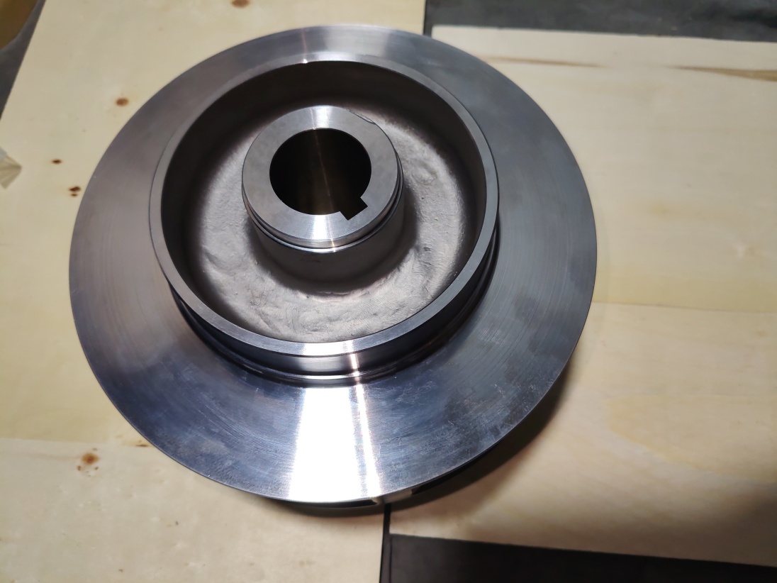 Impulsor personalizado A20-2_Copia.jpg