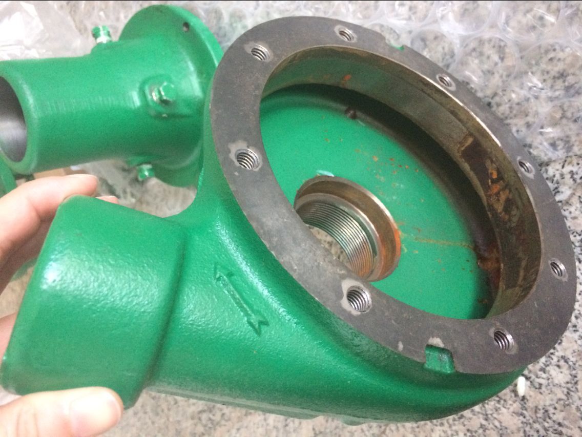 sample casing-1.jpg