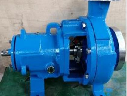 Análisis sobre la dirección de desarrollo del mercado de válvulas de bomba en China