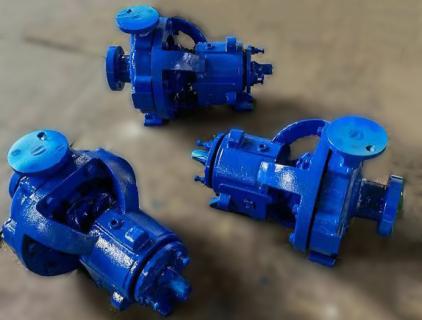 ختم التيتانيوم