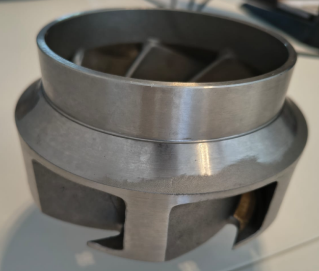 1778815796200343.png 4x3-82 Impeller-1_副本.png