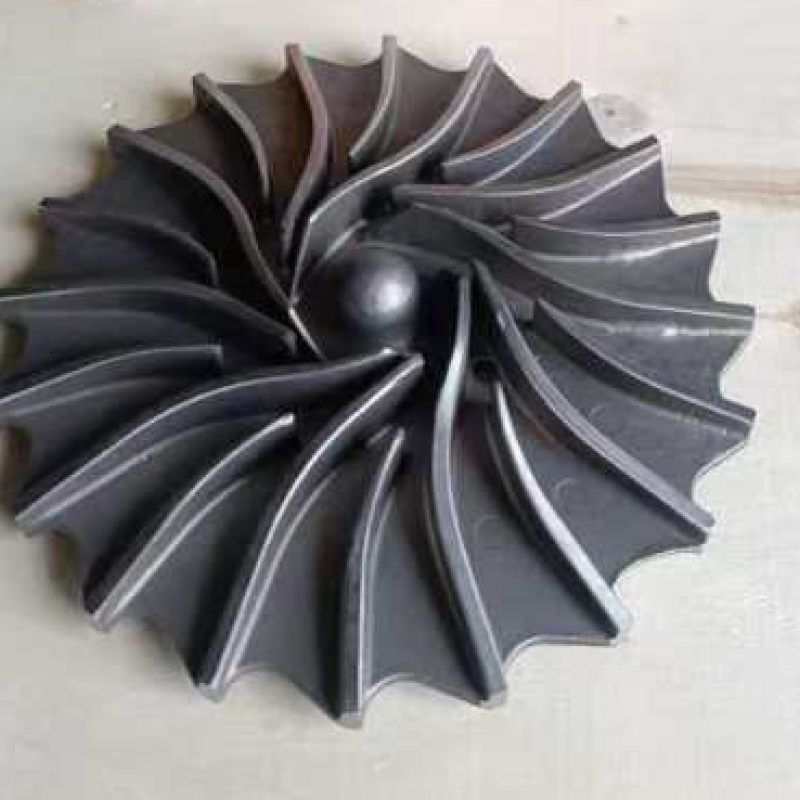 1.5x1LF-82