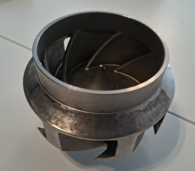 1778815810981805.png 4x3-82 Impeller-3_副本.png