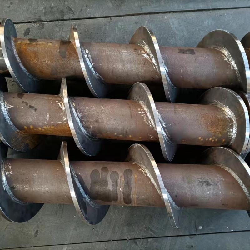 OEM Parts