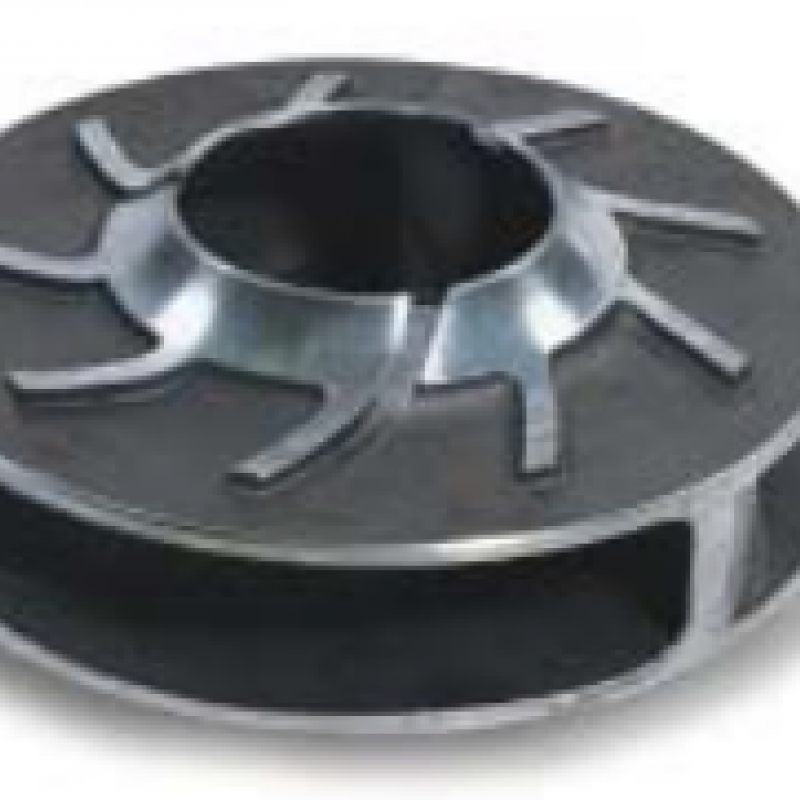 NPP Series Dewatering Pump