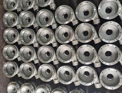 OEM casing